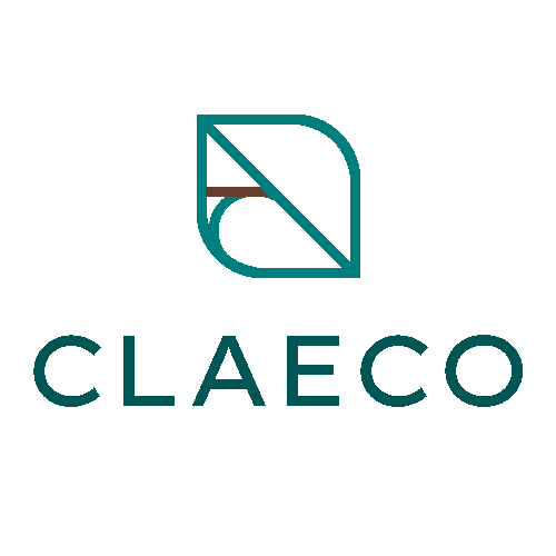 Claeco